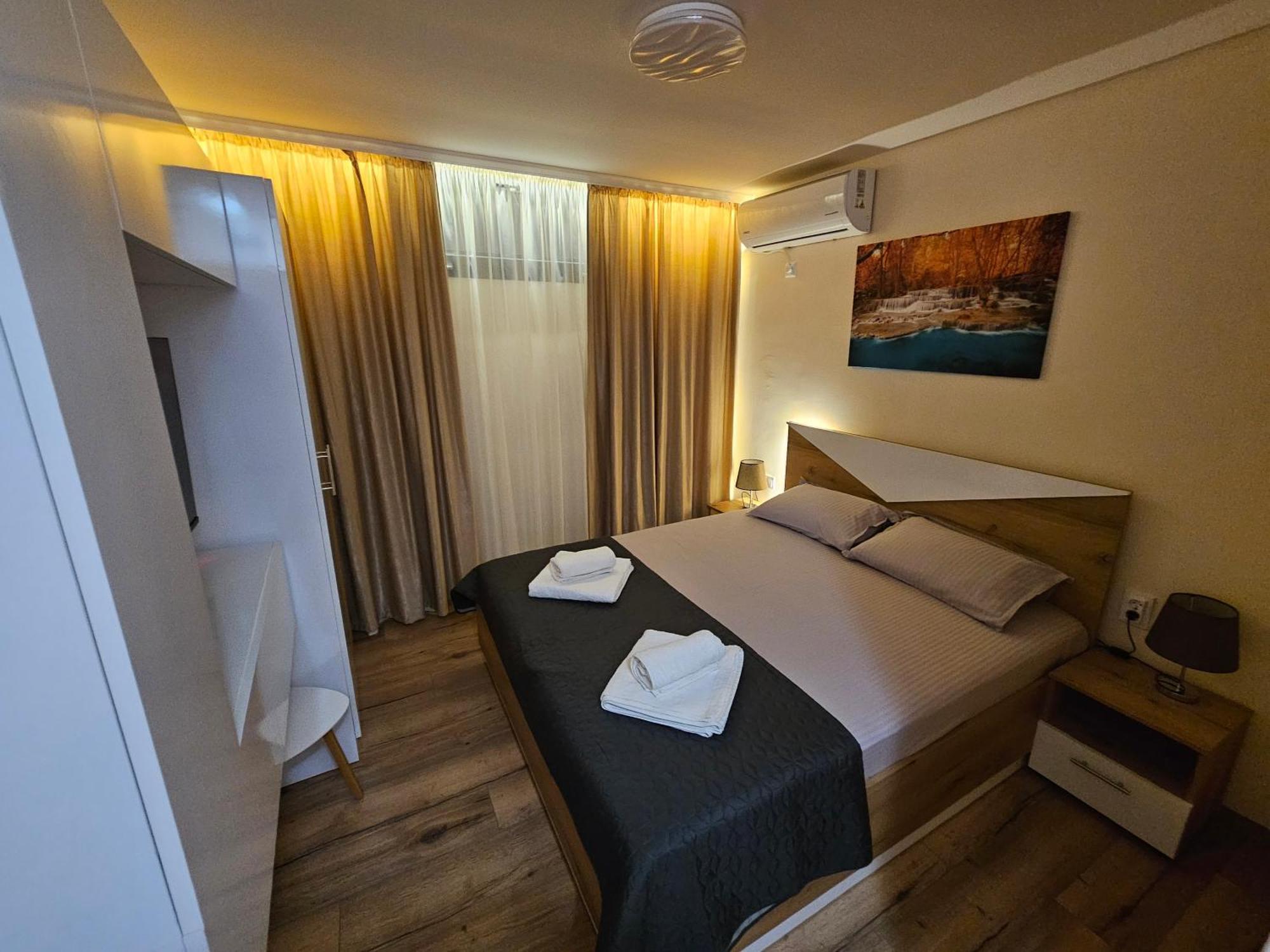 Studio 7 Tırnova Dış mekan fotoğraf