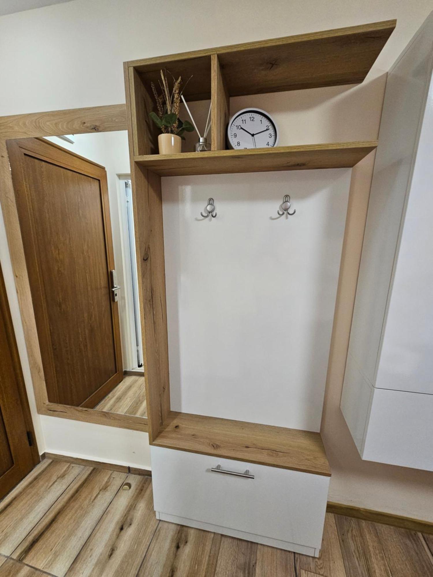 Studio 7 Tırnova Dış mekan fotoğraf