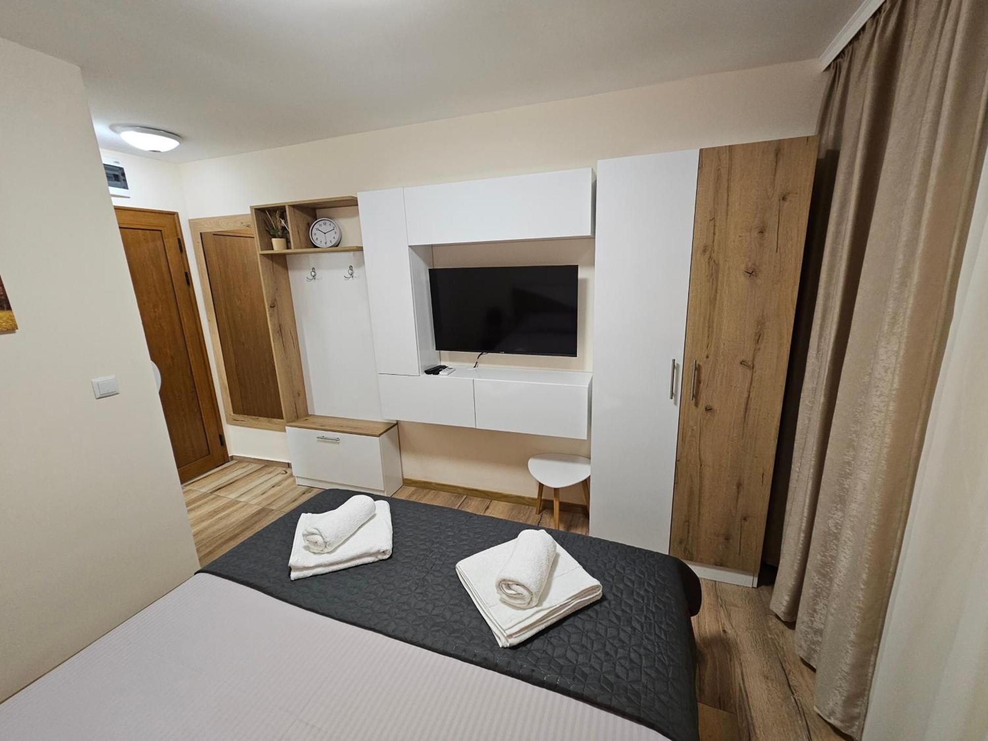 Studio 7 Tırnova Dış mekan fotoğraf