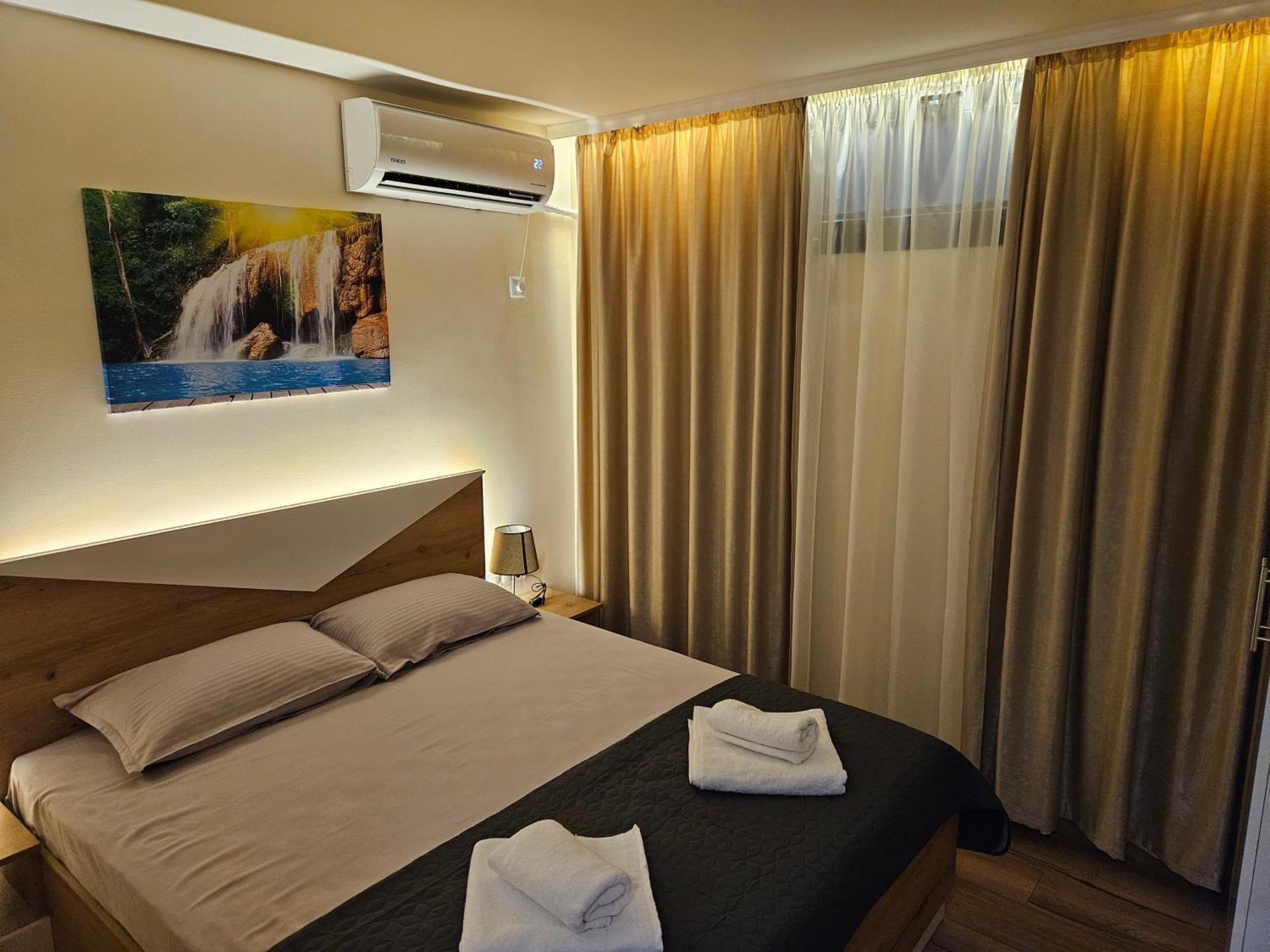 Studio 7 Tırnova Dış mekan fotoğraf