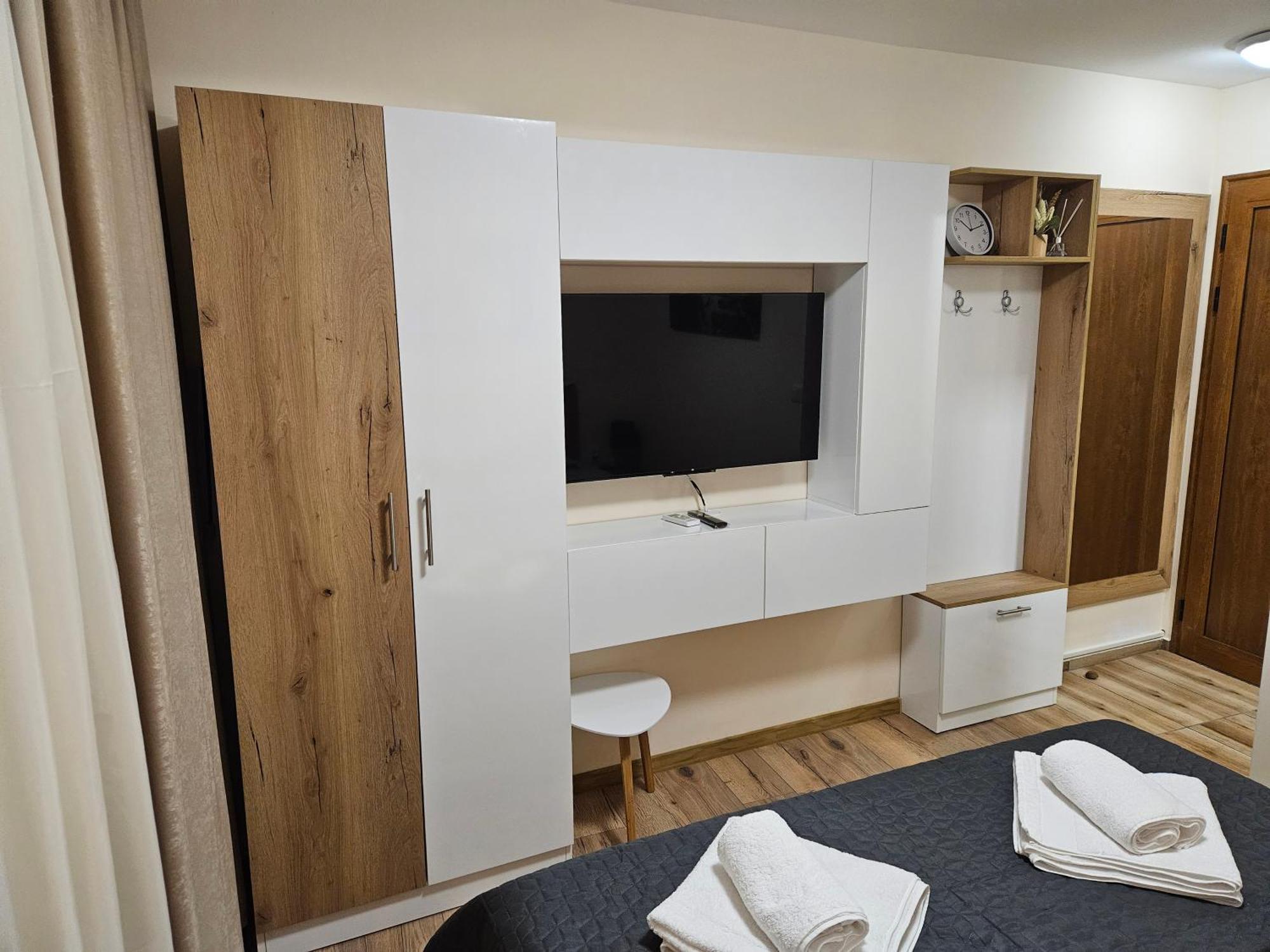 Studio 7 Tırnova Dış mekan fotoğraf