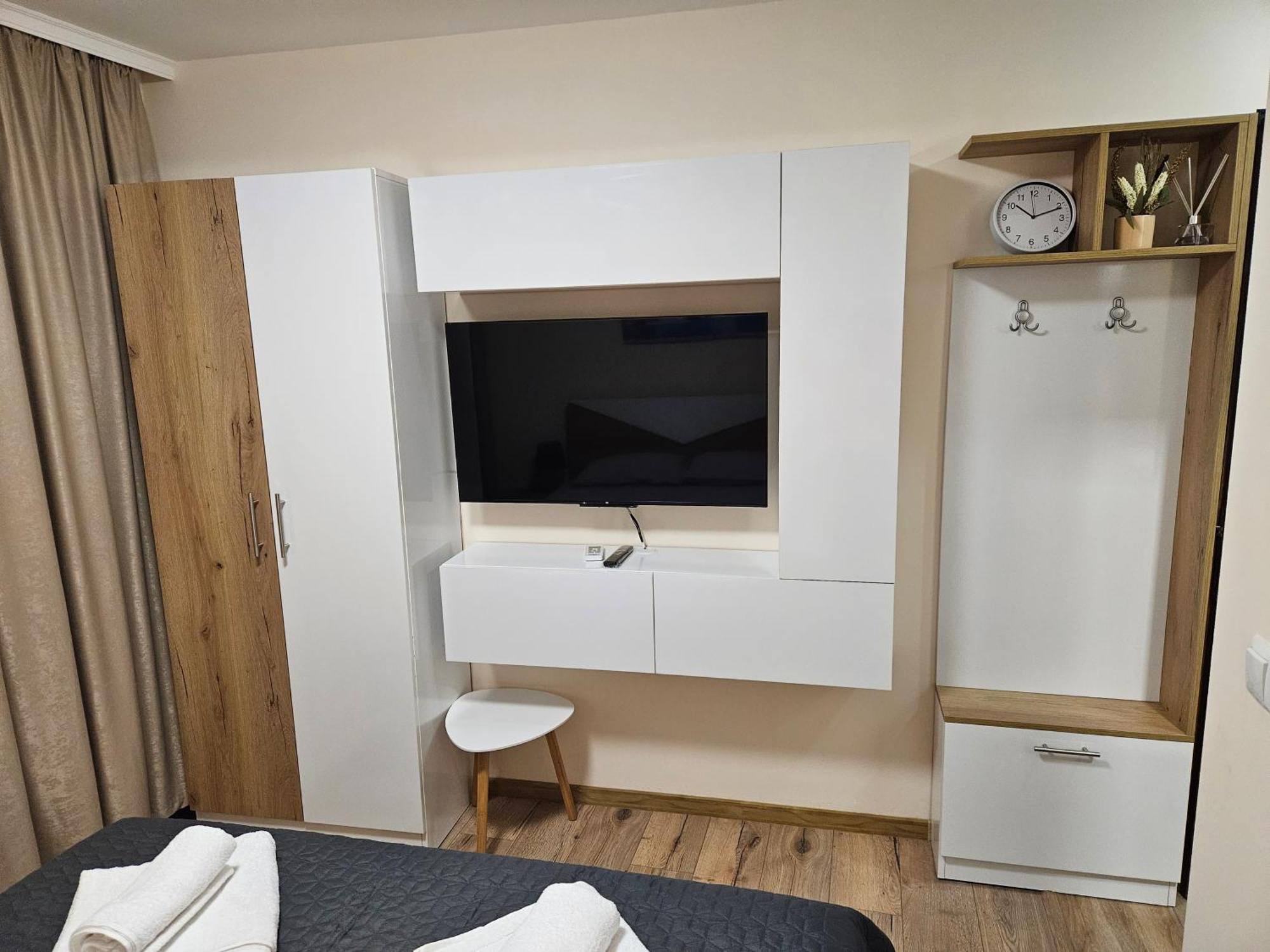 Studio 7 Tırnova Dış mekan fotoğraf