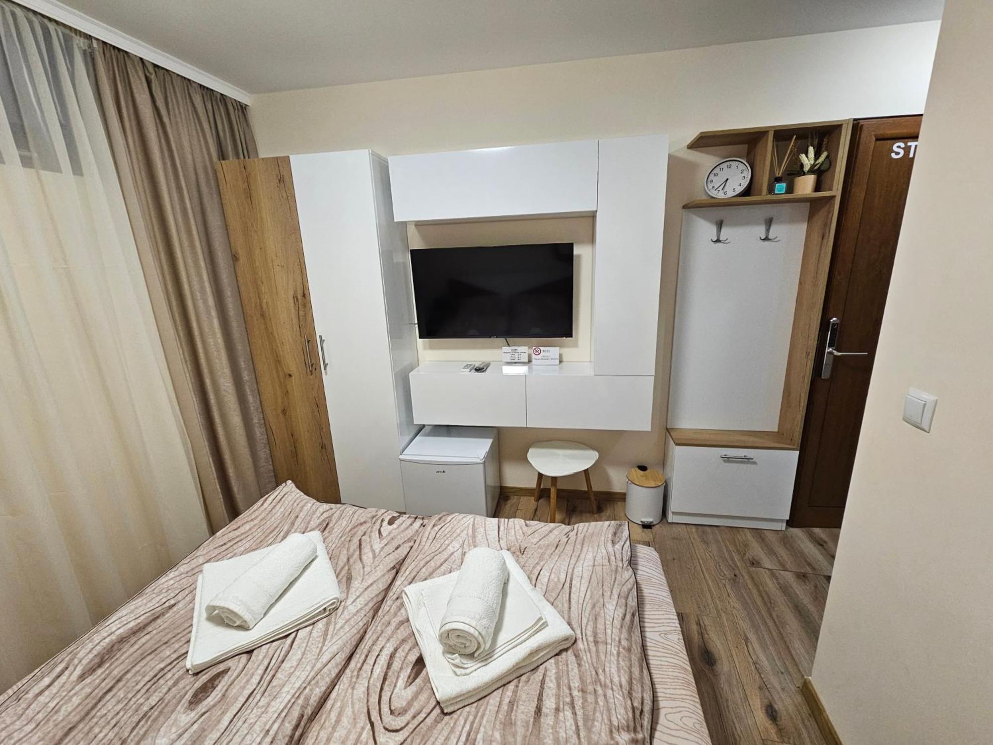 Studio 7 Tırnova Dış mekan fotoğraf