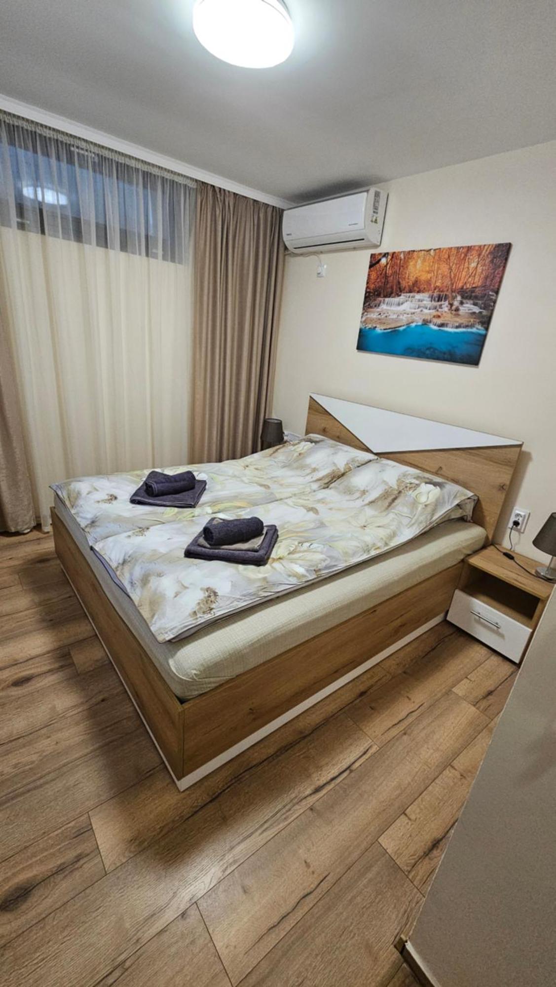 Studio 7 Tırnova Dış mekan fotoğraf